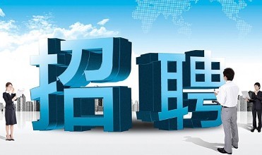 影视策划到底是个啥活儿？星赞传媒的日常笔记