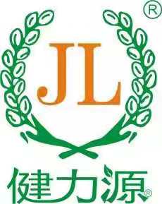 邻居们快看，影视策划人王建忠简历里的实在事儿